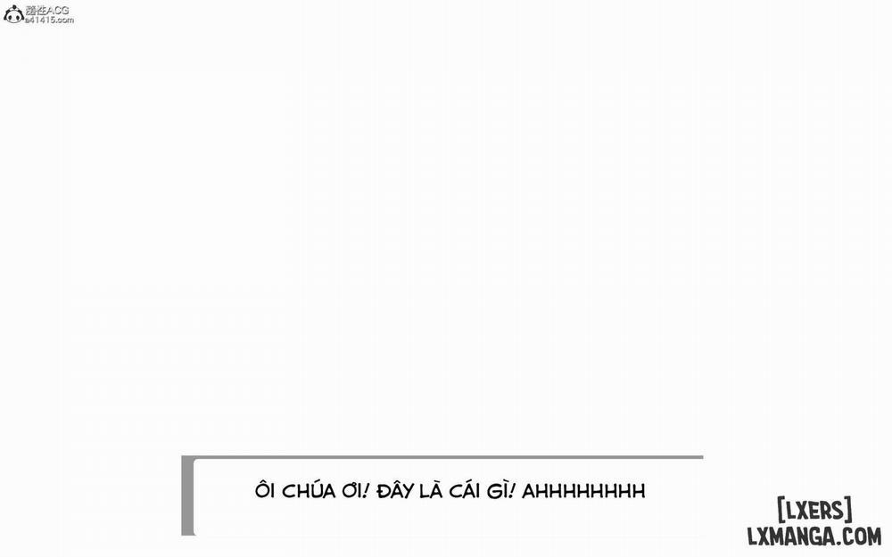 Nhà hát ảo tưởng III: Nữ Tiếp Viên Oneshot trang 183