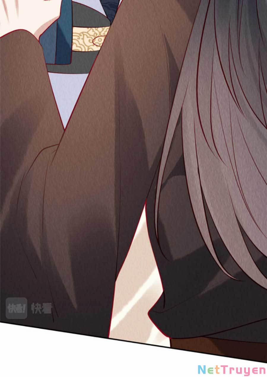 Nha Hỏa Cuồng Phi: Vương Gia Phóng Tứ Sủng 10 trang 13