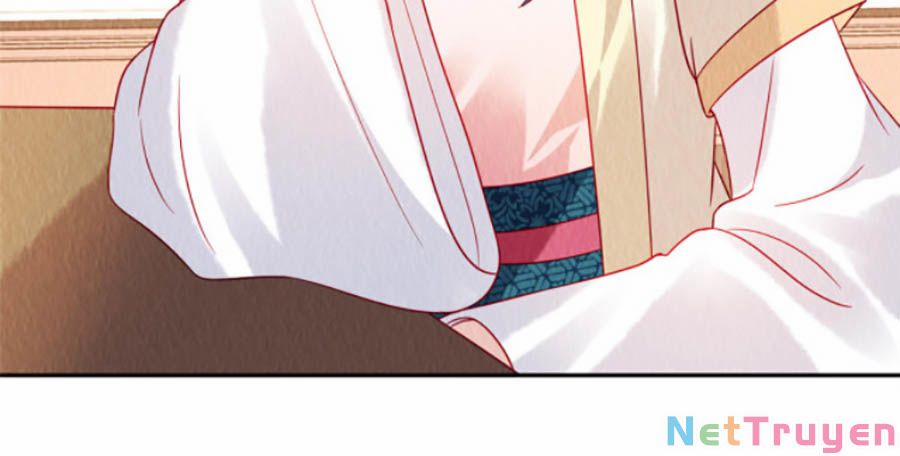 Nha Hỏa Cuồng Phi: Vương Gia Phóng Tứ Sủng 11 trang 3