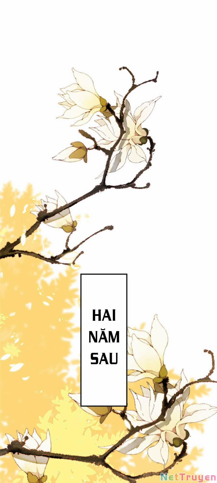 Nha Hỏa Cuồng Phi: Vương Gia Phóng Tứ Sủng 27 trang 15