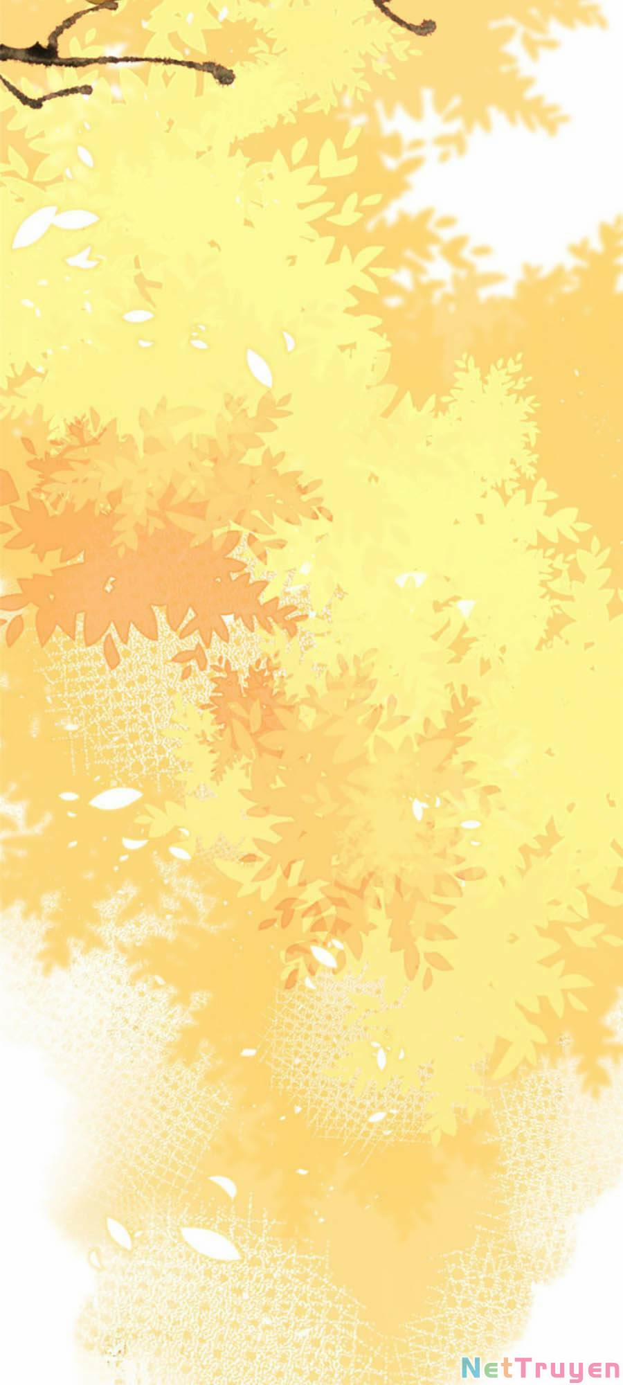 Nha Hỏa Cuồng Phi: Vương Gia Phóng Tứ Sủng 27 trang 16