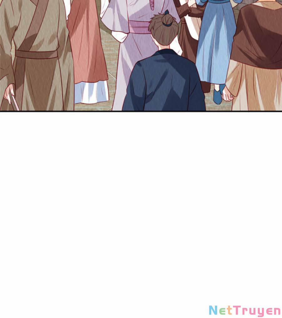 Nha Hỏa Cuồng Phi: Vương Gia Phóng Tứ Sủng 27 trang 18