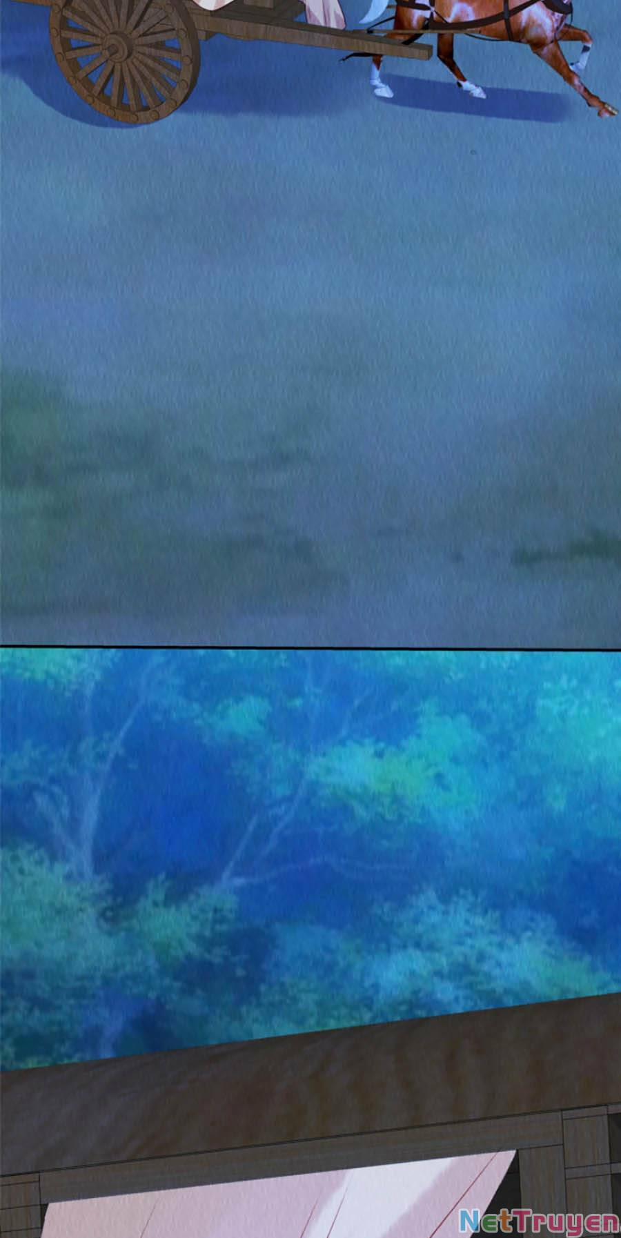 Nha Hỏa Cuồng Phi: Vương Gia Phóng Tứ Sủng 27 trang 2