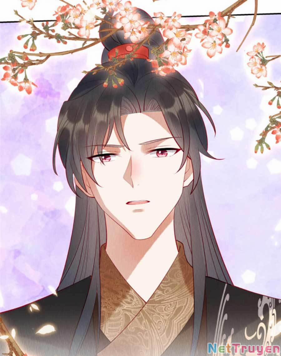 Nha Hỏa Cuồng Phi: Vương Gia Phóng Tứ Sủng 9 trang 10