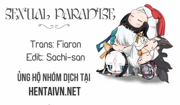 Nhà Máy Sữa Thú Vị OneShot trang 0