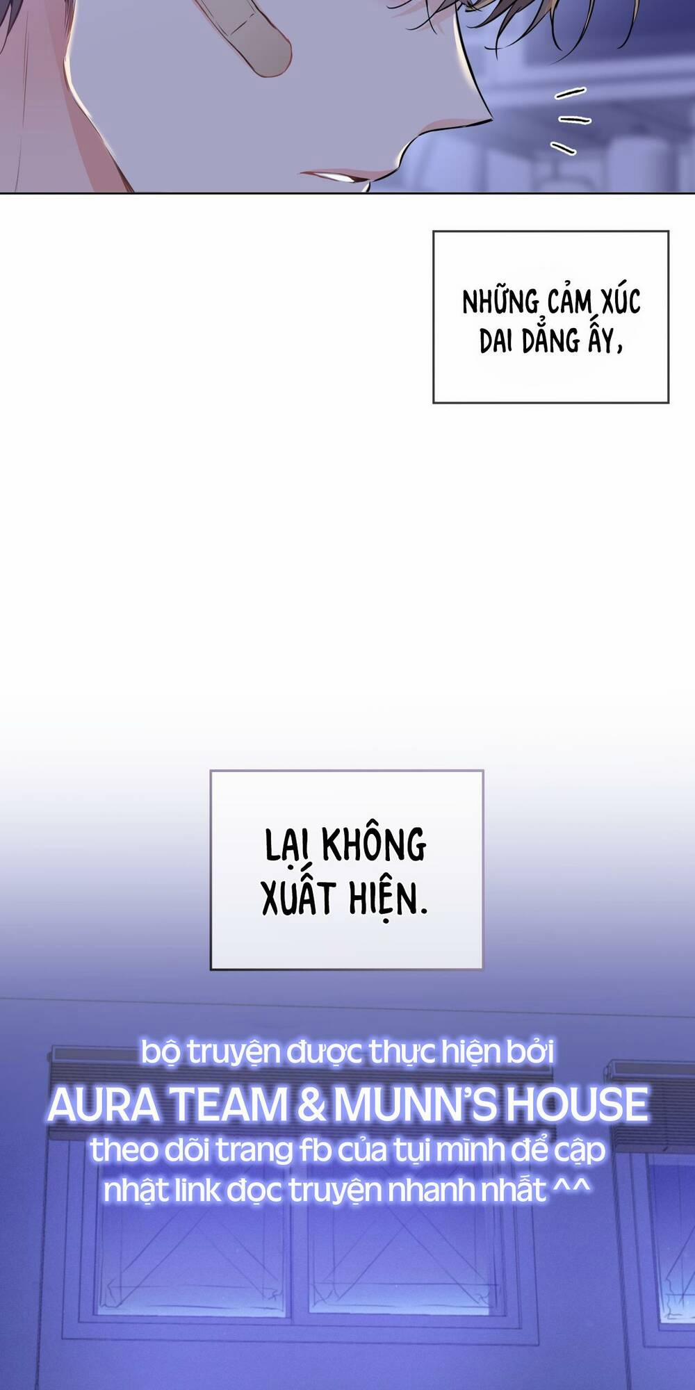 Nhà Tôi Có Một Con Chuột 10 trang 45