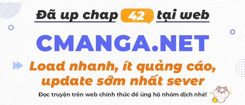 Nhà Tôi Có Một Con Chuột 37 trang 12