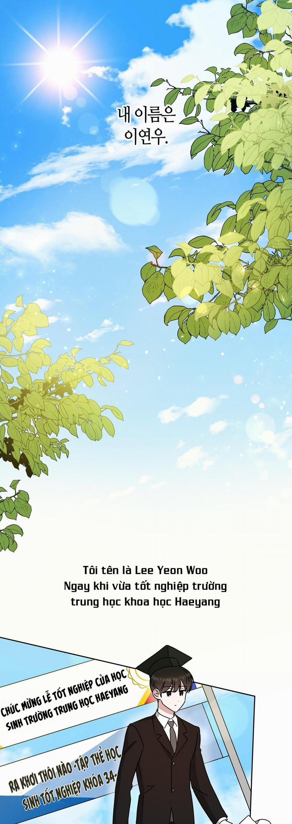 Nhà Tôi Thành Phim Trường Mất Rồi 1 trang 0