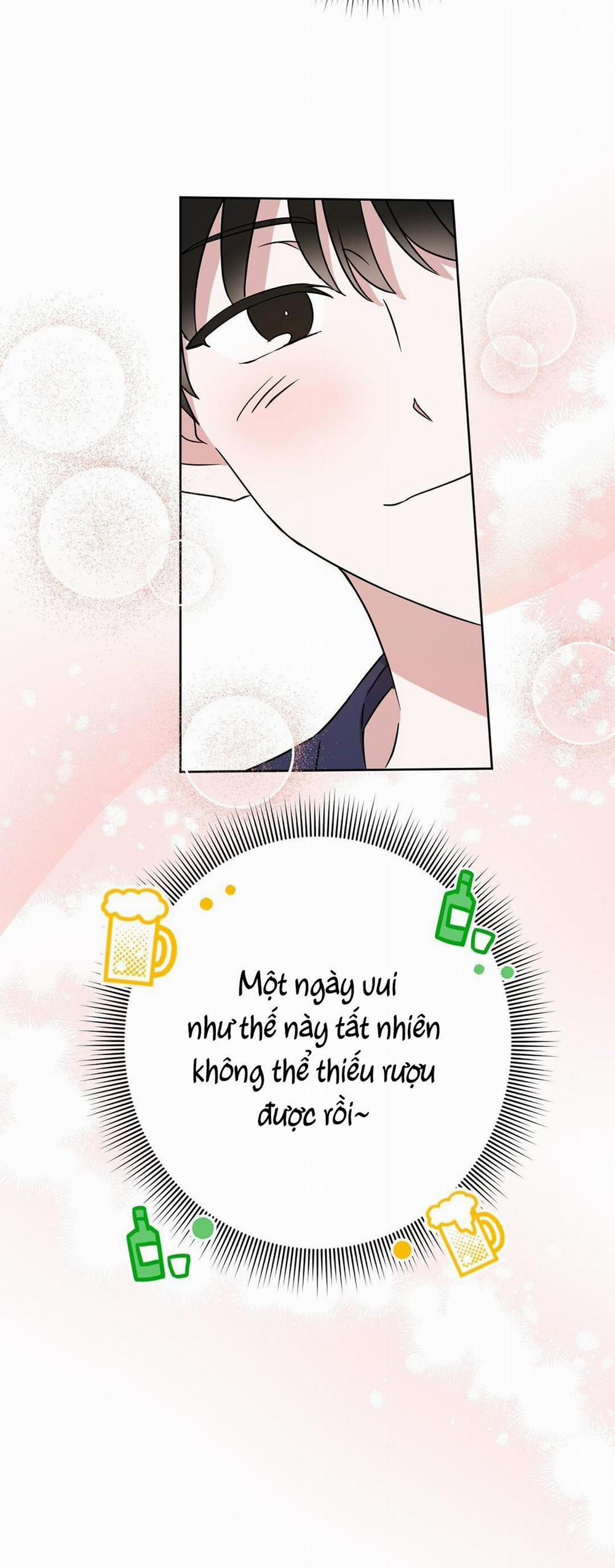 Nhà Tôi Thành Phim Trường Mất Rồi 1 trang 41