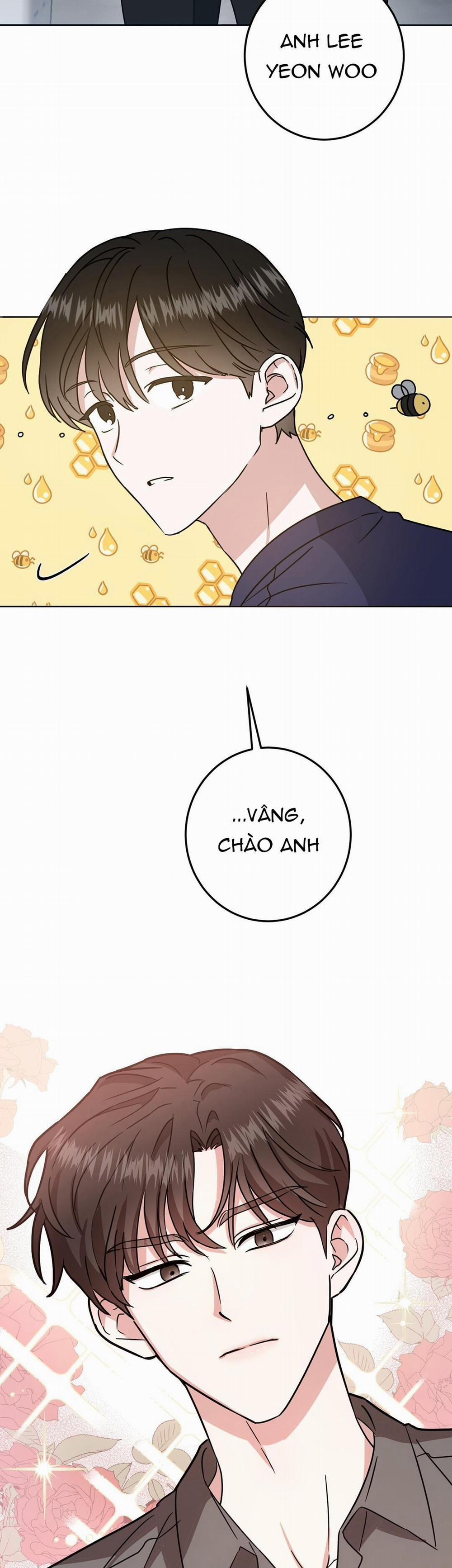 Nhà Tôi Thành Phim Trường Mất Rồi 1 trang 43