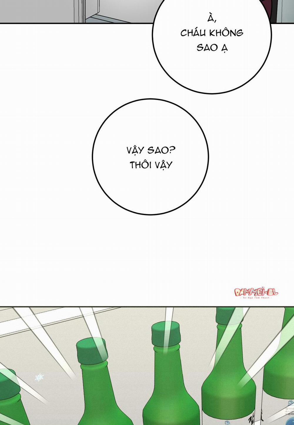 Nhà Tôi Thành Phim Trường Mất Rồi 2 trang 22