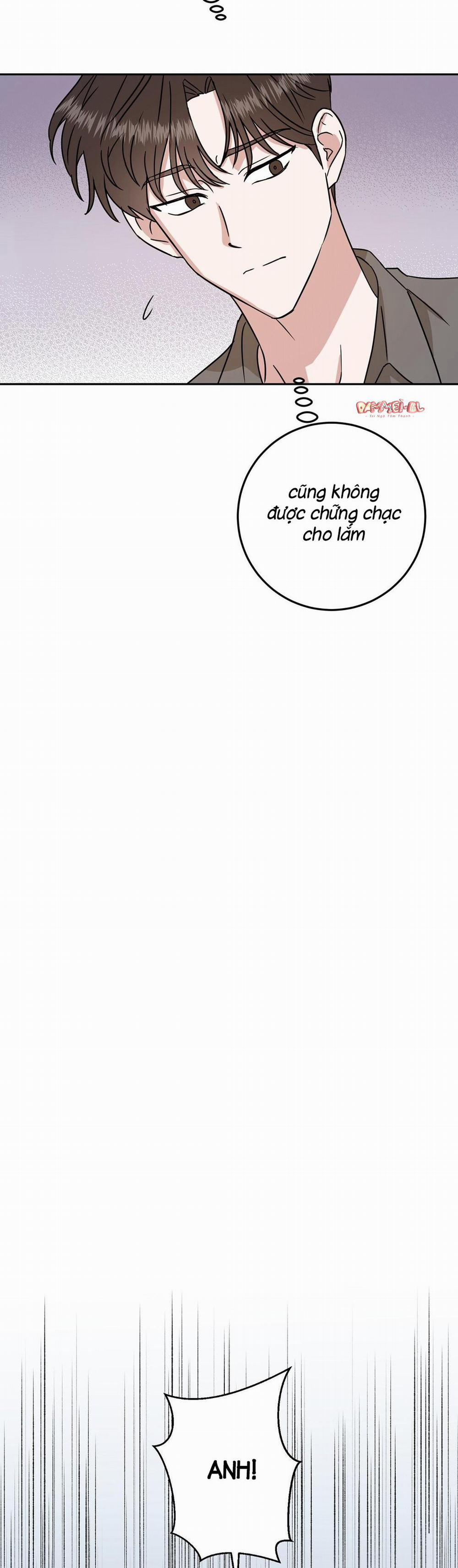 Nhà Tôi Thành Phim Trường Mất Rồi 2 trang 25