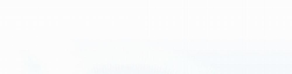 Nhà Tôi Thành Phim Trường Mất Rồi 3 trang 0