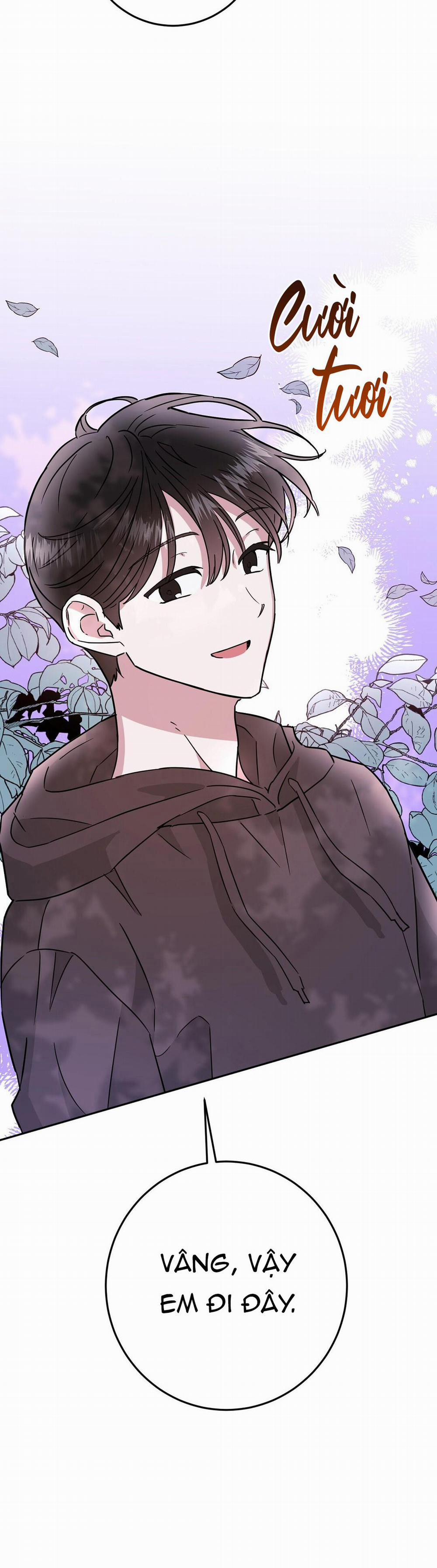 Nhà Tôi Thành Phim Trường Mất Rồi 3 trang 36