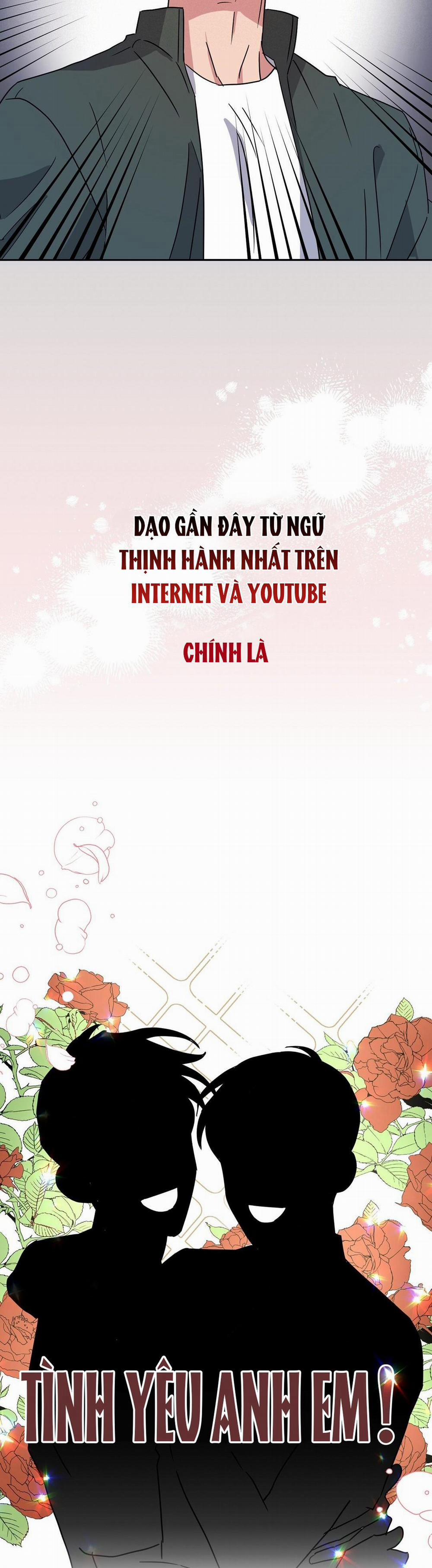 Nhà Tôi Thành Phim Trường Mất Rồi 3 trang 42