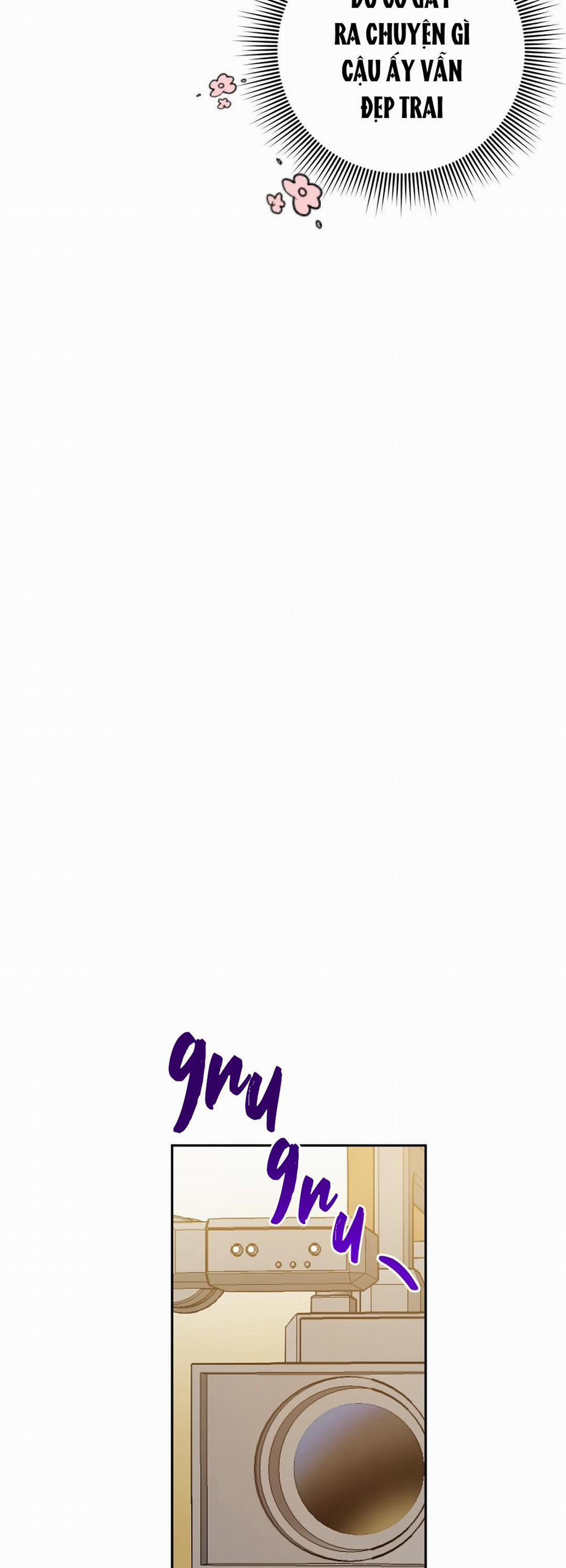 Nhà Tôi Thành Phim Trường Mất Rồi 3 trang 50