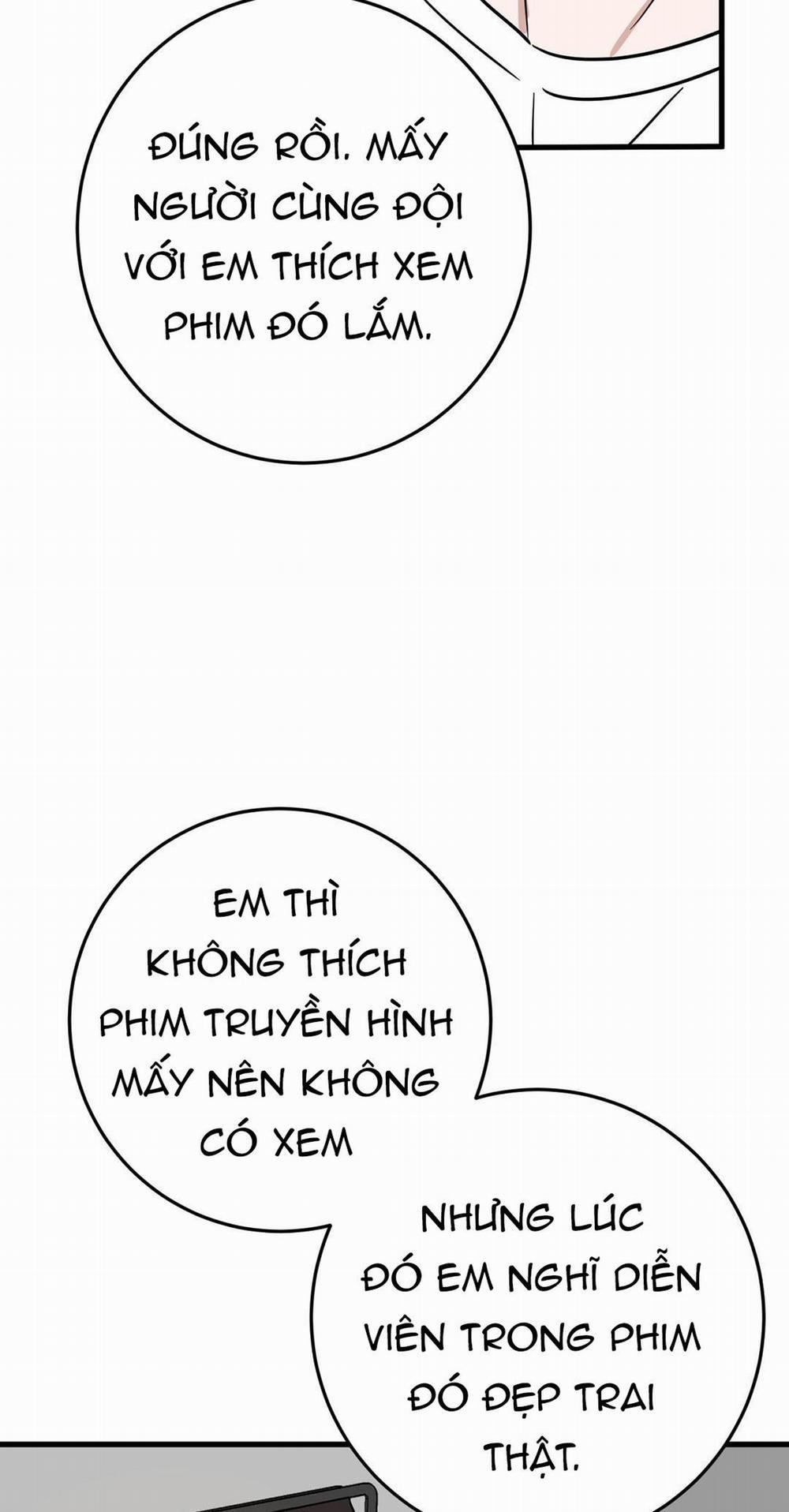Nhà Tôi Thành Phim Trường Mất Rồi 4 trang 23