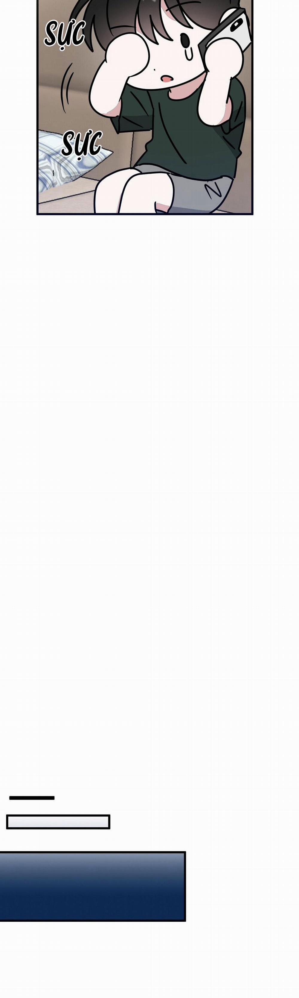 Nhà Tôi Thành Phim Trường Mất Rồi 40 trang 21