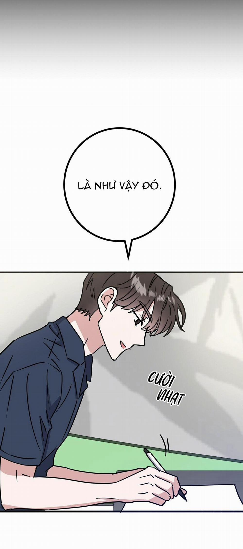 Nhà Tôi Thành Phim Trường Mất Rồi 40 trang 25