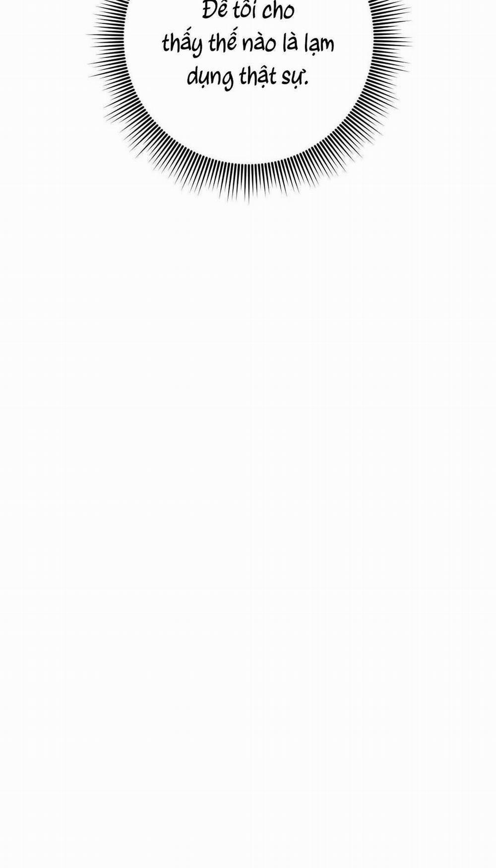 Nhà Tôi Thành Phim Trường Mất Rồi 41 trang 14