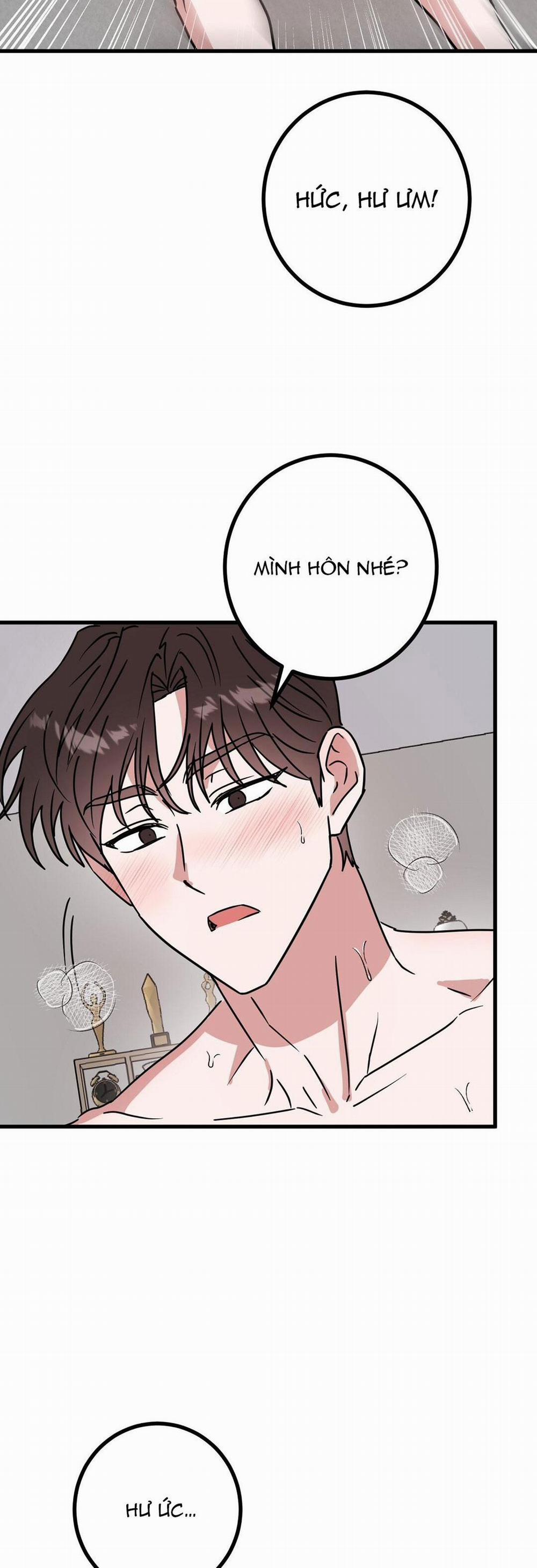 Nhà Tôi Thành Phim Trường Mất Rồi 43 0 trang 16