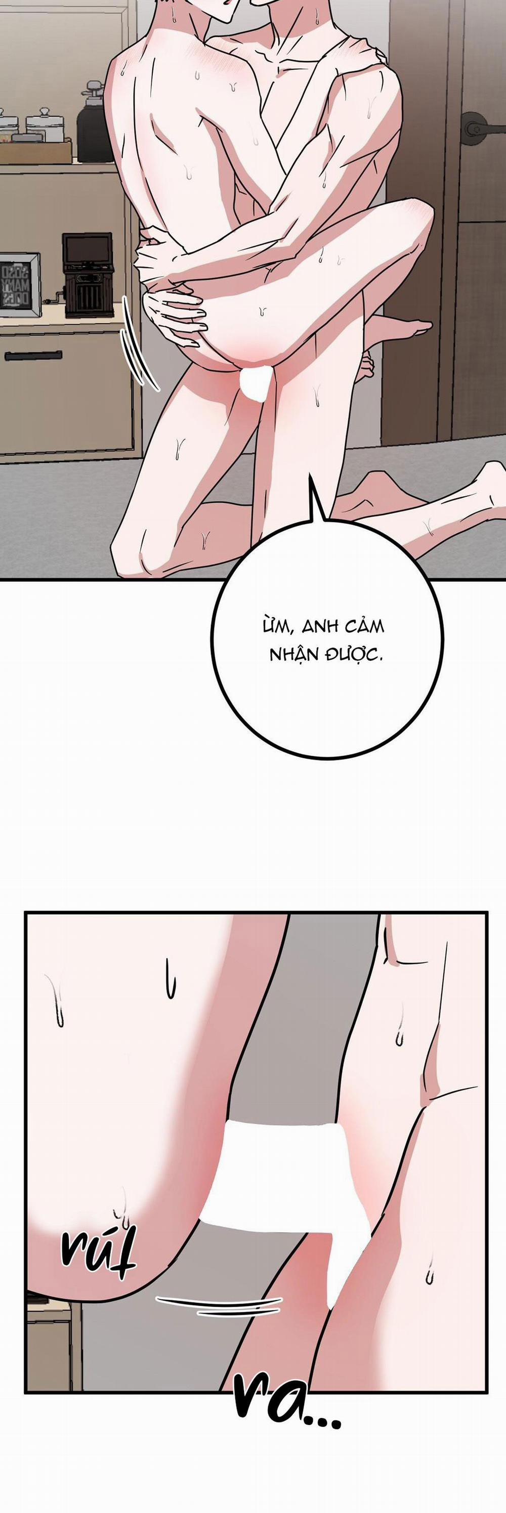 Nhà Tôi Thành Phim Trường Mất Rồi 43 0 trang 25