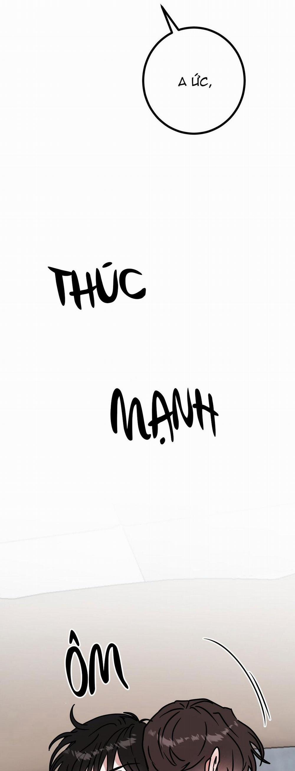 Nhà Tôi Thành Phim Trường Mất Rồi 43 0 trang 34