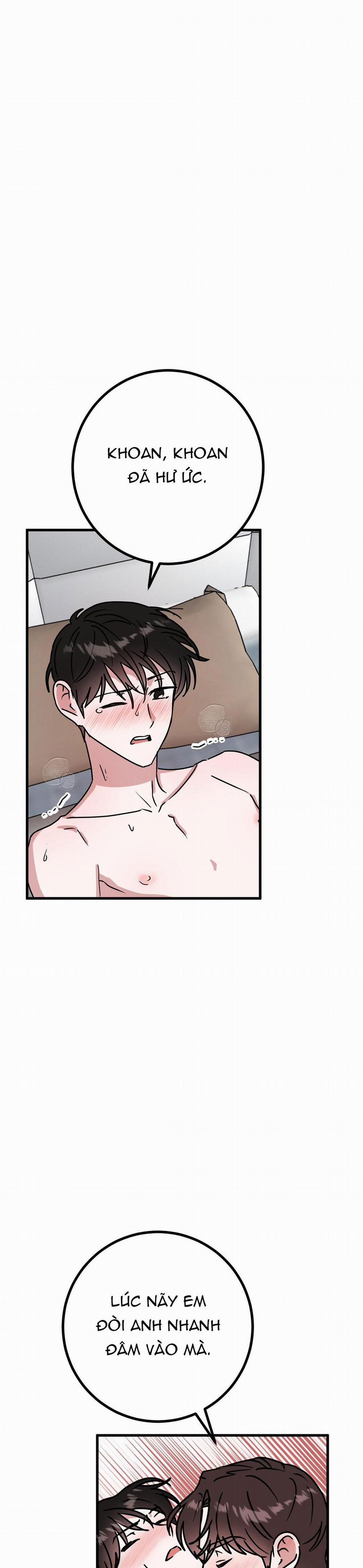 Nhà Tôi Thành Phim Trường Mất Rồi 43 0 trang 8