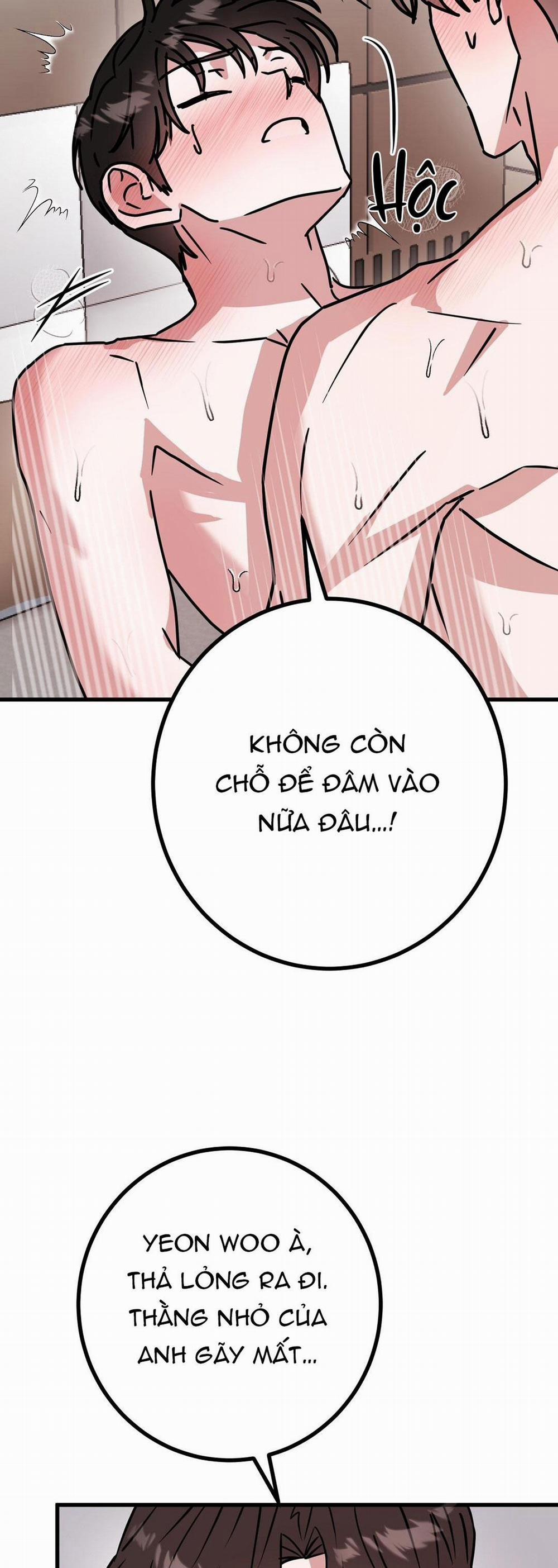 Nhà Tôi Thành Phim Trường Mất Rồi 43 trang 22