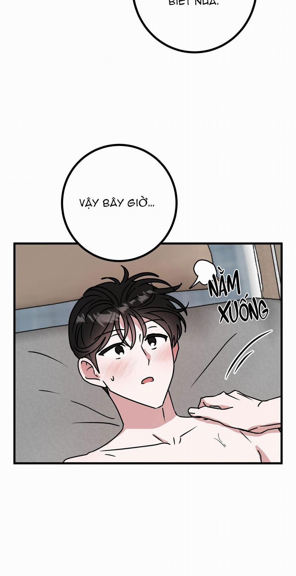 Nhà Tôi Thành Phim Trường Mất Rồi 43 trang 29