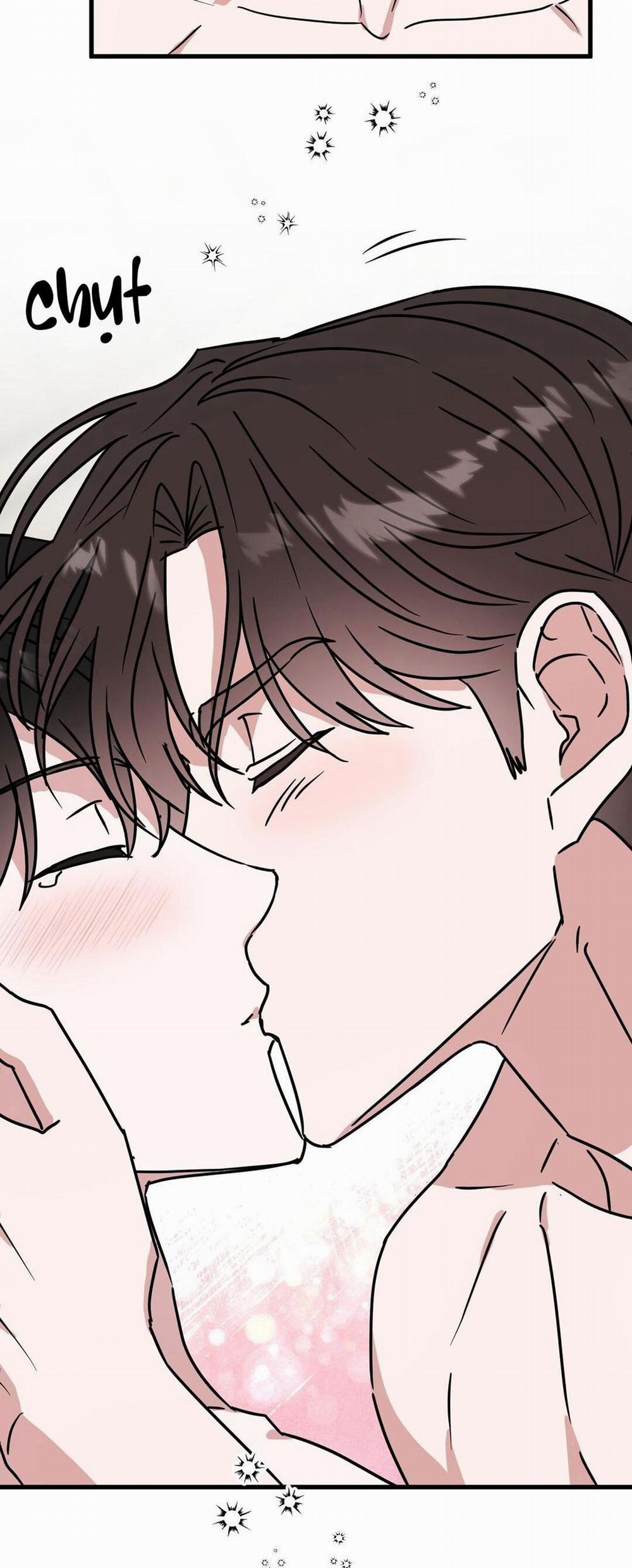 Nhà Tôi Thành Phim Trường Mất Rồi 43 trang 38