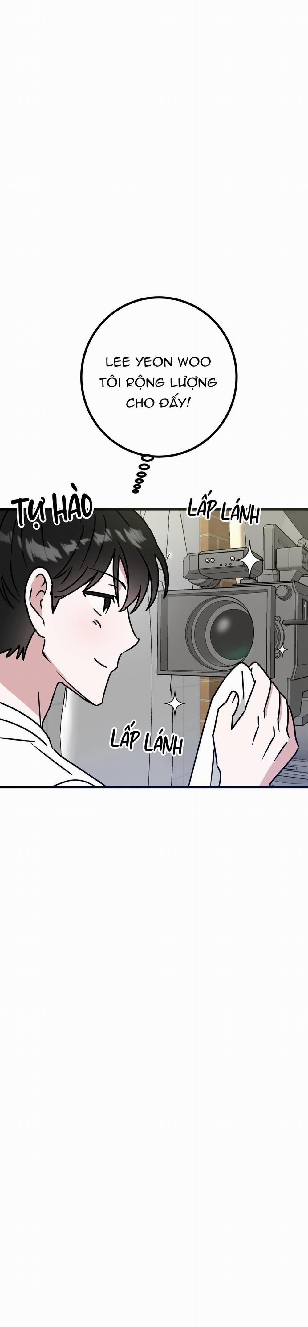 Nhà Tôi Thành Phim Trường Mất Rồi 44 0 trang 27