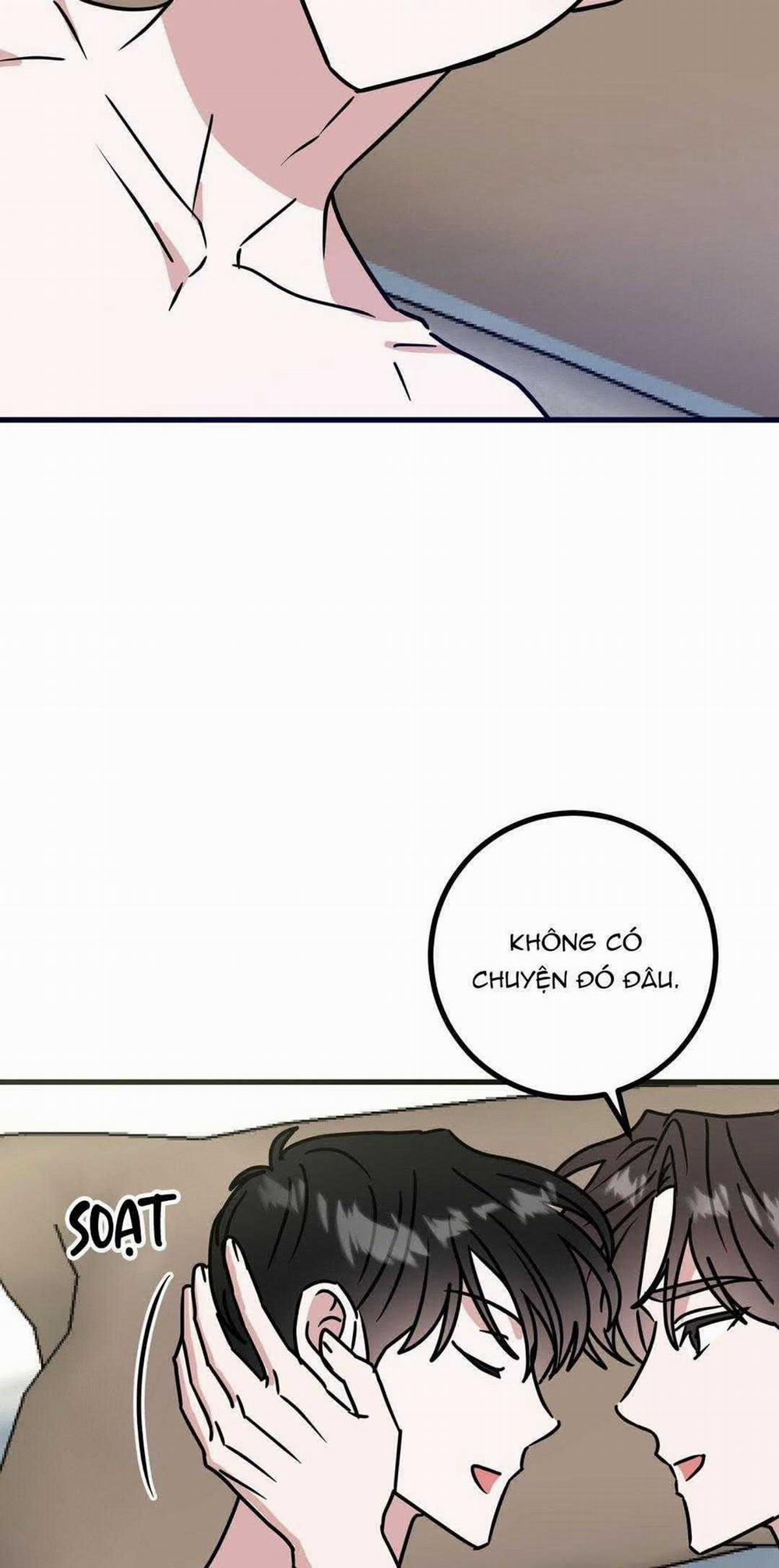Nhà Tôi Thành Phim Trường Mất Rồi 44 trang 10