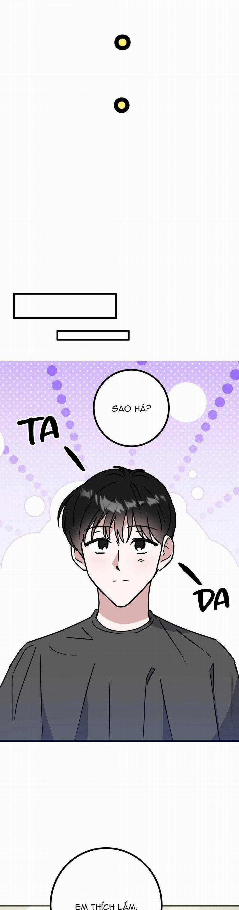 Nhà Tôi Thành Phim Trường Mất Rồi 44 trang 21