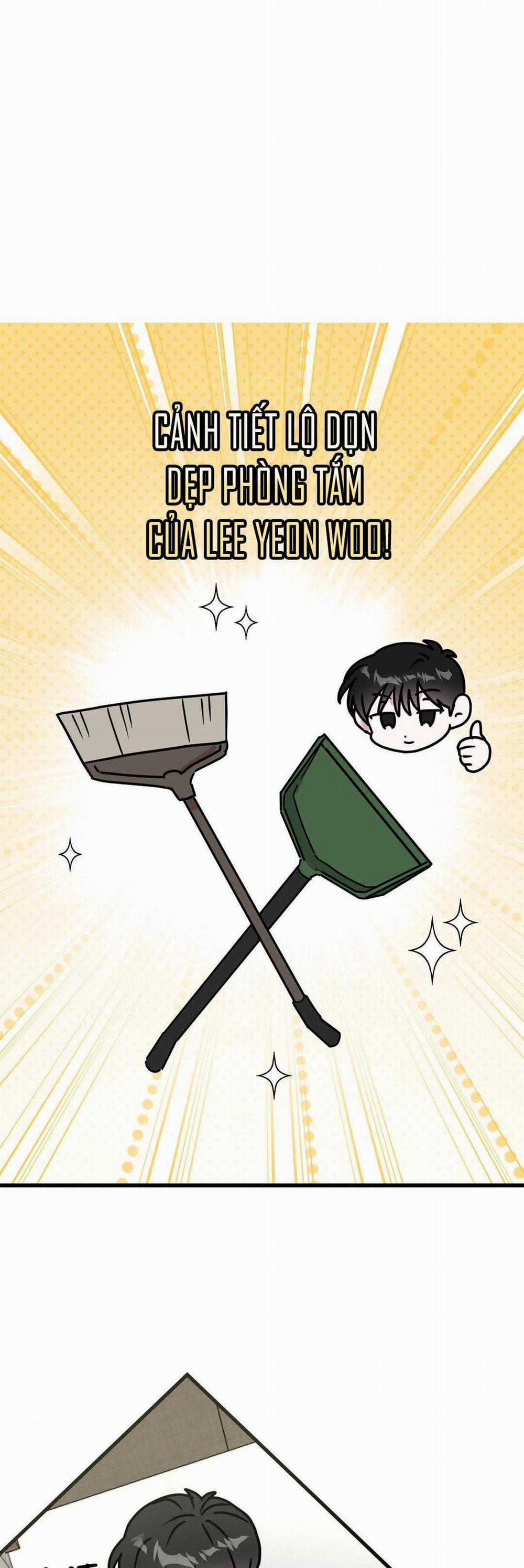 Nhà Tôi Thành Phim Trường Mất Rồi 44 trang 23