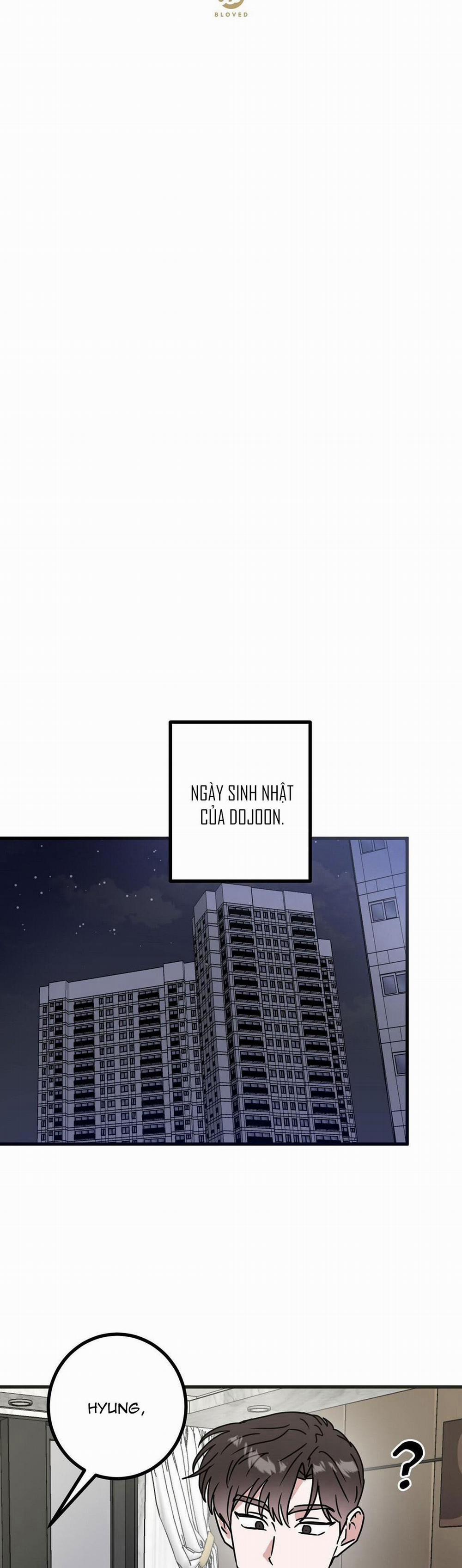 Nhà Tôi Thành Phim Trường Mất Rồi 45 trang 16