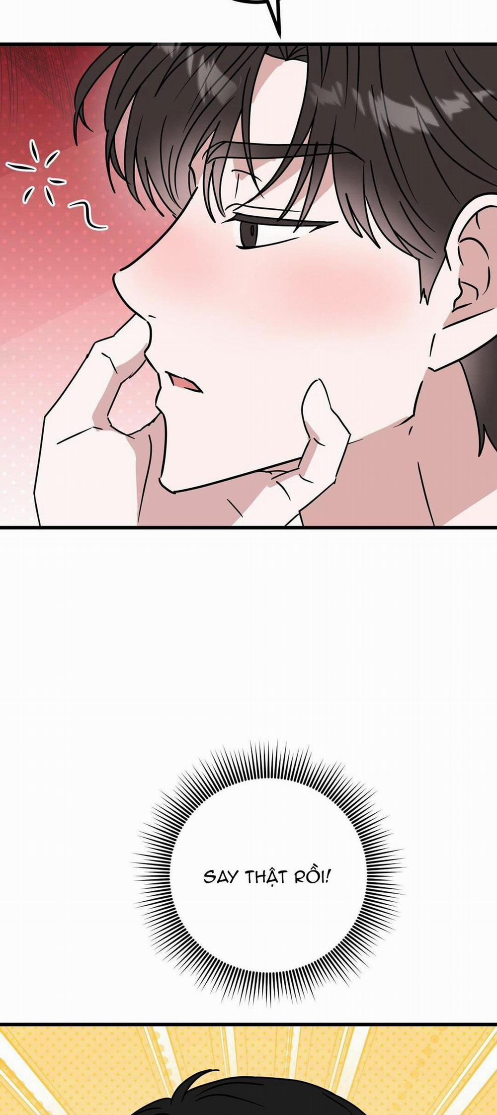 Nhà Tôi Thành Phim Trường Mất Rồi 45 trang 30