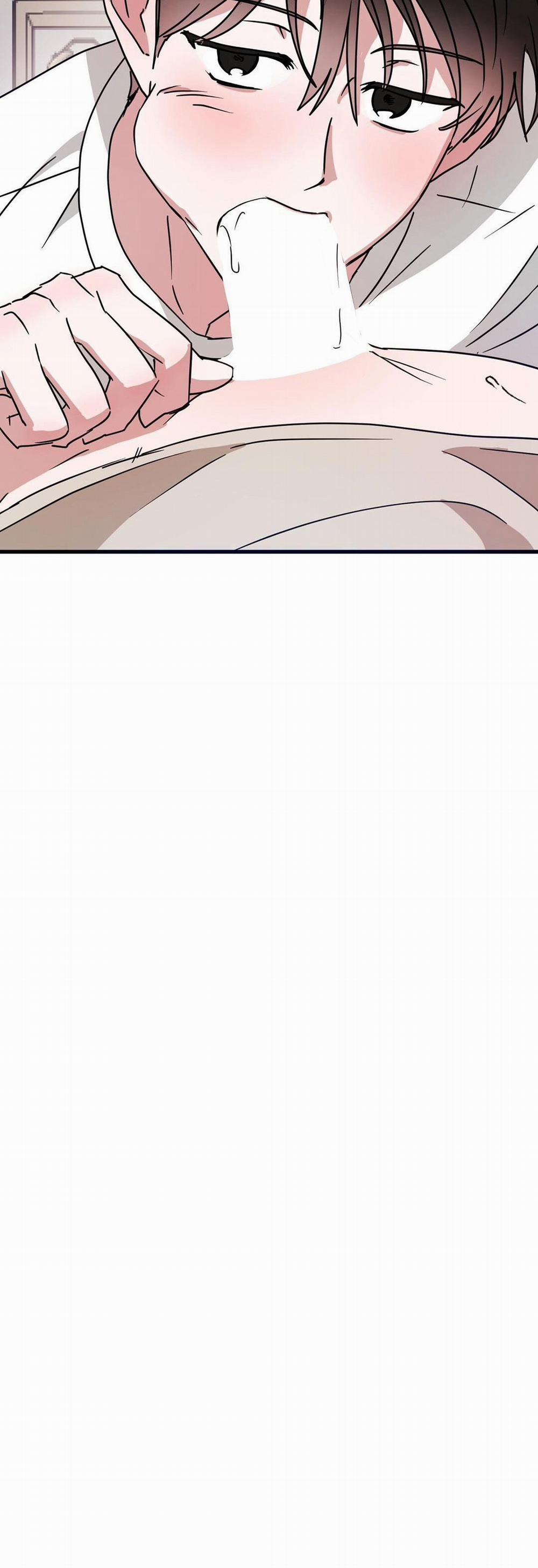 Nhà Tôi Thành Phim Trường Mất Rồi 46 trang 33