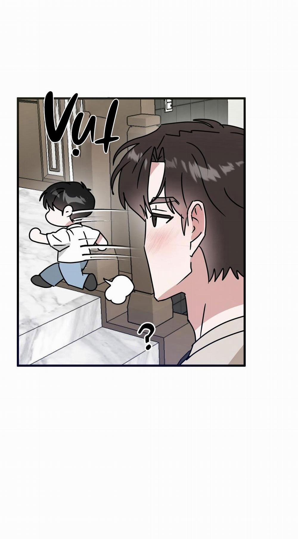 Nhà Tôi Thành Phim Trường Mất Rồi 46 trang 9