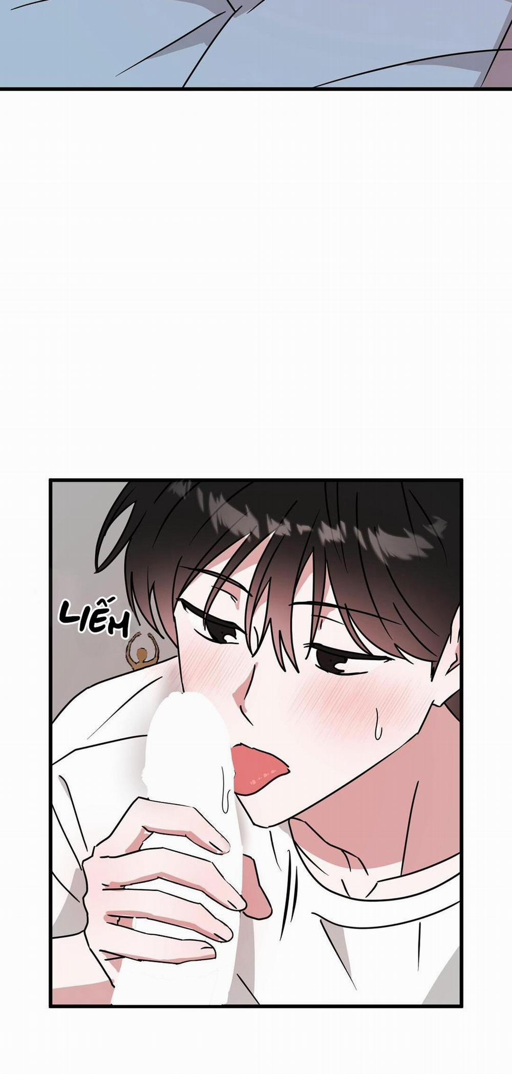 Nhà Tôi Thành Phim Trường Mất Rồi 47 0 trang 2