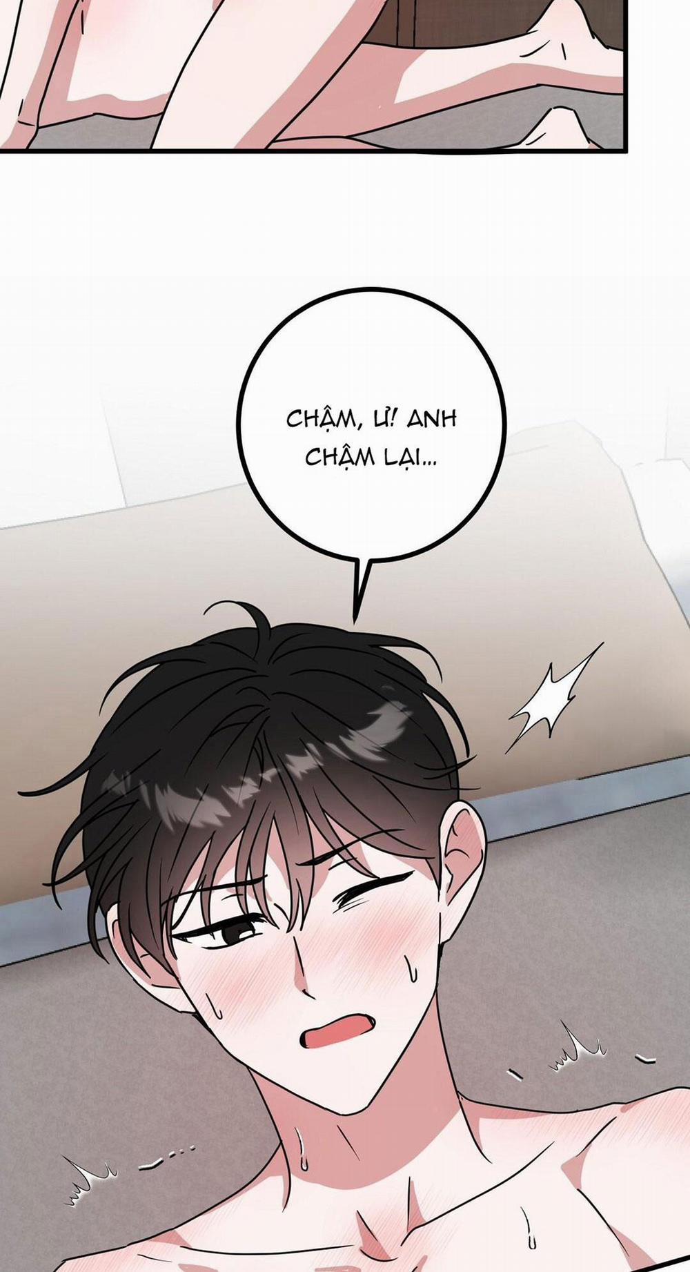 Nhà Tôi Thành Phim Trường Mất Rồi 47 0 trang 21