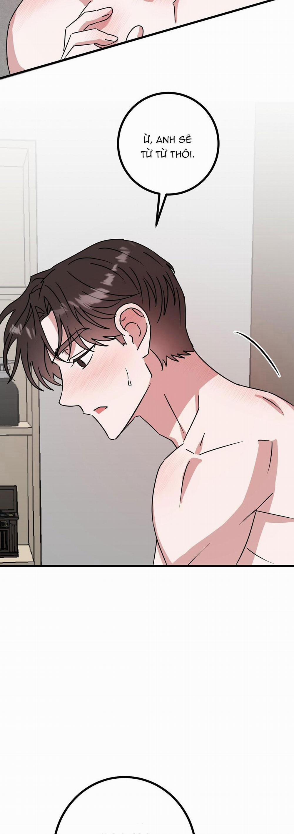 Nhà Tôi Thành Phim Trường Mất Rồi 47 0 trang 22