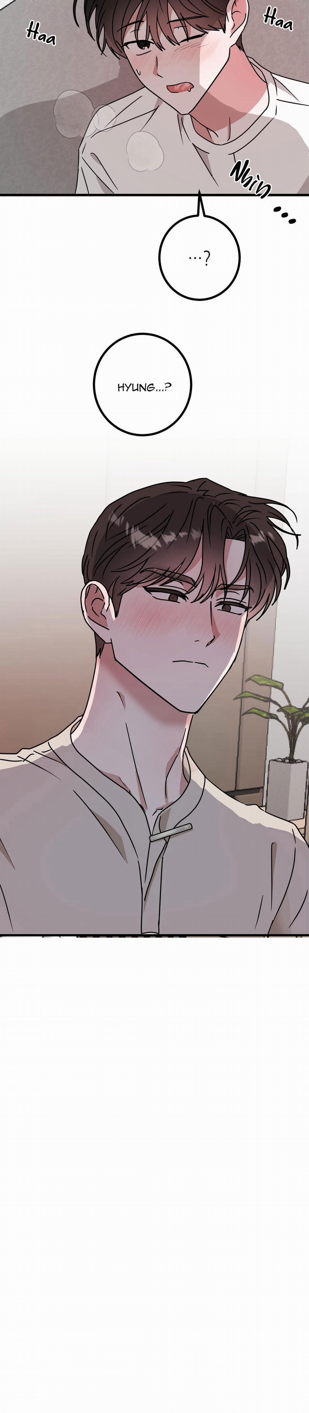 Nhà Tôi Thành Phim Trường Mất Rồi 47 0 trang 6