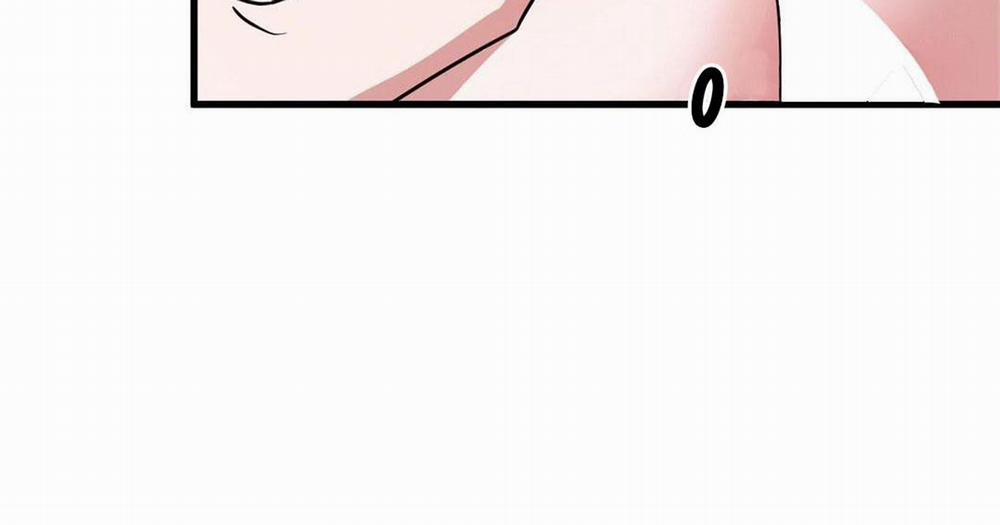 Nhà Tôi Thành Phim Trường Mất Rồi 47 trang 9