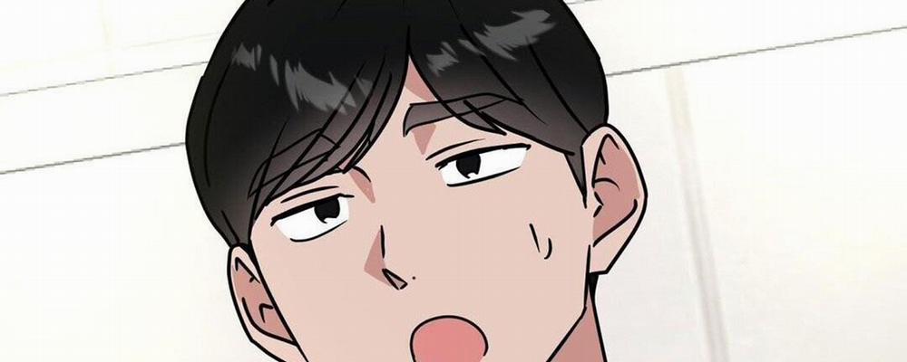 Nhà Tôi Thành Phim Trường Mất Rồi 49 trang 13