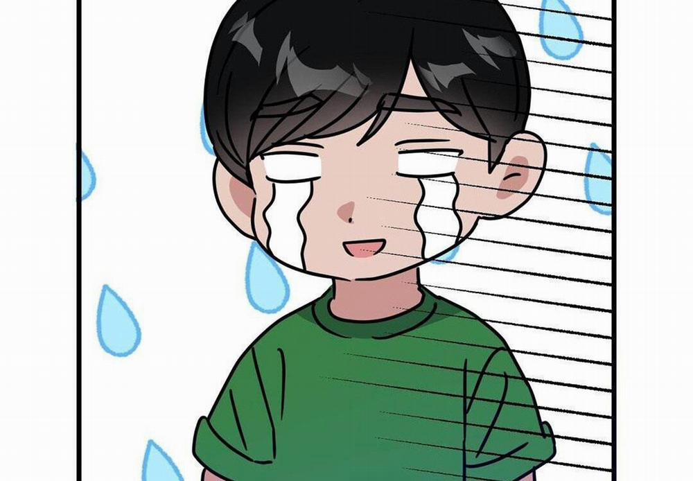 Nhà Tôi Thành Phim Trường Mất Rồi 49 trang 21