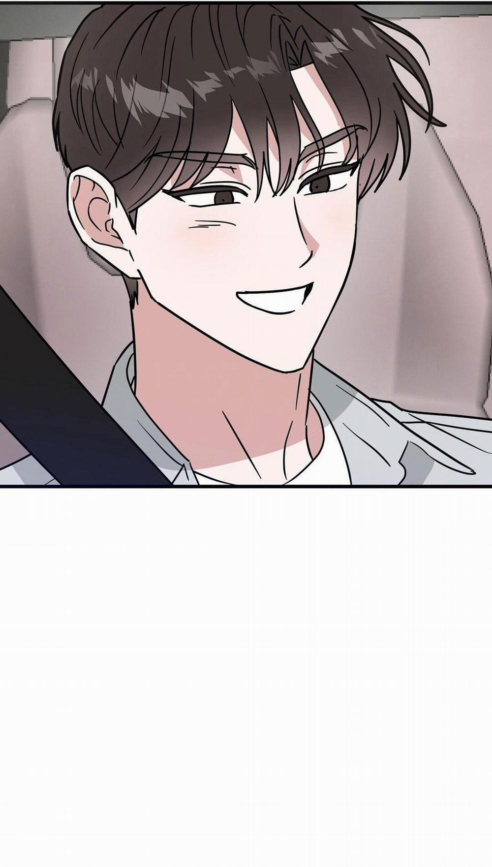 Nhà Tôi Thành Phim Trường Mất Rồi 49 trang 35