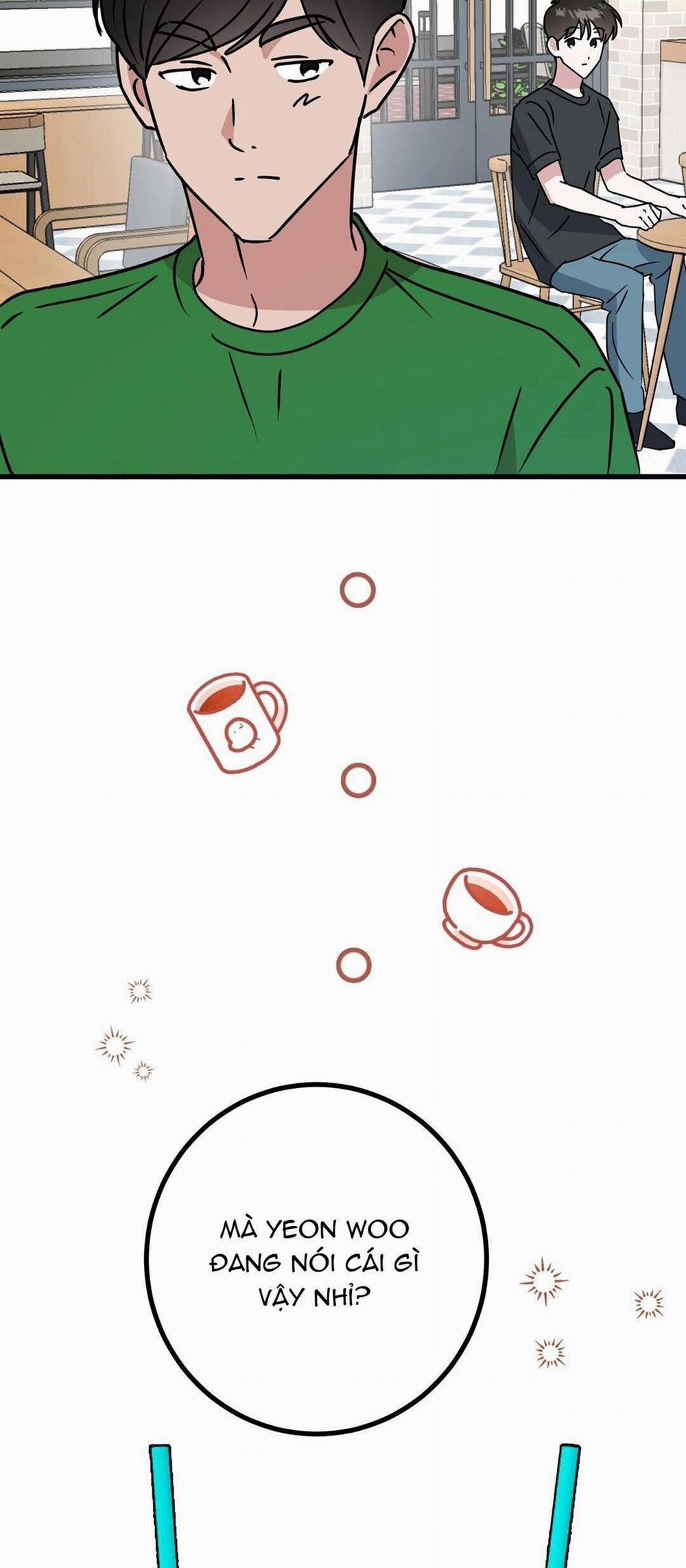 Nhà Tôi Thành Phim Trường Mất Rồi 49 trang 4