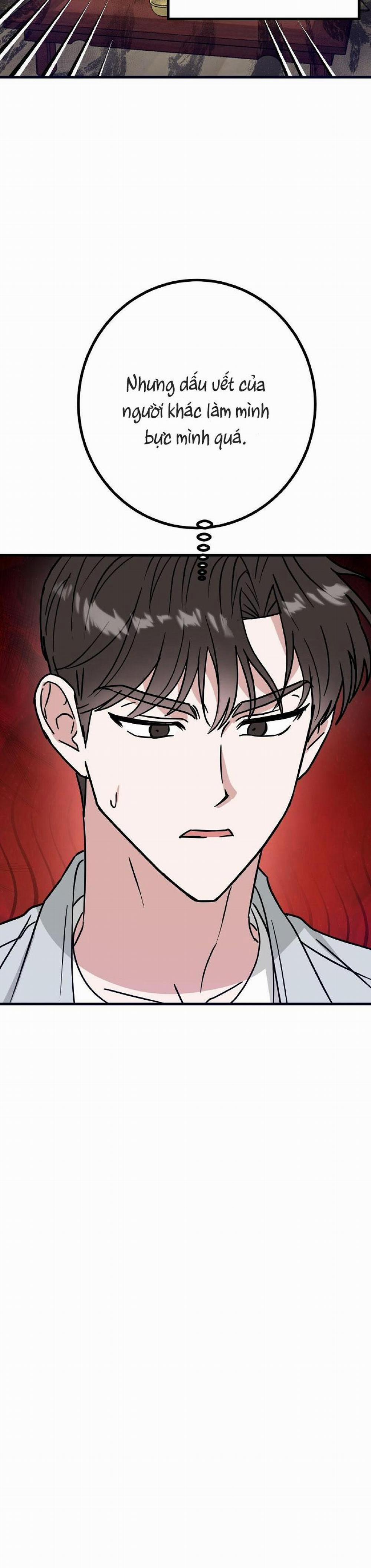 Nhà Tôi Thành Phim Trường Mất Rồi 49 trang 40