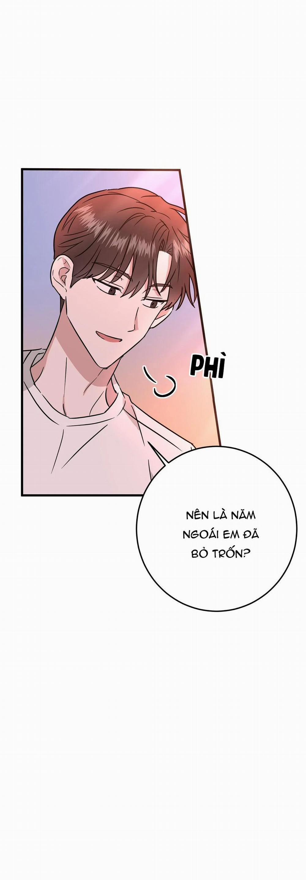 Nhà Tôi Thành Phim Trường Mất Rồi 5 trang 23